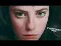 female harry potter I unfair