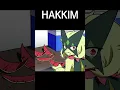 Pokemon Meowscarada s Watmel Berry