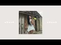 Download Lagu D'Banj | Fall In Love (Sped Up) ✩