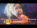 Download Lagu Asmara Terpendam - Ayu Soraya ( Official Music Video )