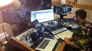 ماستر ياريتك ق لت 