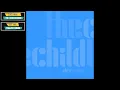 Alex Gopher - The Child (Wuz Mix)