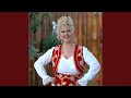 Download Lagu În tăt satu-i o Mărie