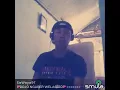 Download Lagu Ono nguber welase