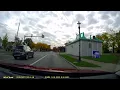 Fairfield OH 10262023