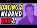 Lagu Dating A Married Man - How To NOT Get Hurt - And Handle It RIGHT!