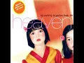 Heaven (S'n'Y Radio Edit) - DJ Sammy & Yanou
