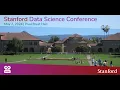 Data Science Across Domains