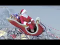 Download Lagu Pentatonix - Last Christmas- ft. Hikakin \u0026 Seikin