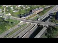 2022 US-131 PEL Study Survey