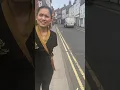 Trust Thai massage shop Boston uk with the beautiful Thai lady