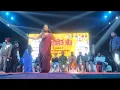 Download Lagu Laiha Bangaliya Se Dawaiya | Bhojpuri Full stage Video Song || Shubhi Sharma || Dimpal singh