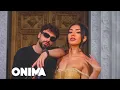Download Lagu MELINDA x LEDRI VULA - A MKE DASHT