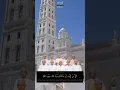 Download Lagu Terbaru!!! Lirik Qosidah Sil Ya Nabi Sukarol Munsyid
