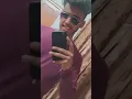 Download Lagu Viah || Maninder Butter || reels