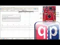 RTOS Part-3 Automating the scheduling with round-robin policy