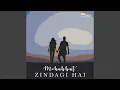 Download Lagu Tu turoo turoo tara