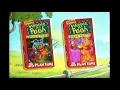 Download Lagu Winnie The Pooh PlayTime - VHS Trailer