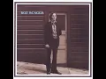 Finding Her - Boz Scaggs