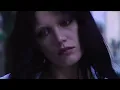Alessi Rose - Bittersweet (visual + lyrics)