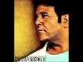 Mohammed Fouad Saat Bashtak من برنامج واحد من الناس  محمد فؤاد   ساعات بشتاق