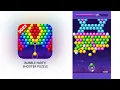 Bubble Party Shooter Puzzle L - 230822