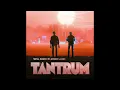 Will Smith Joyner Lucas - TANTRUM