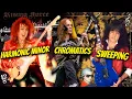 Download Lagu Hoe komt het dat metal op klassieke muziek lijkt?