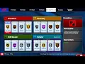 The NEW NBA 2K24 BADGE SYSTEM EXPLAINED
