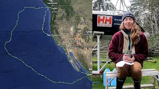 Sailing the Clipper Route: 44 Days at Sea Q&A