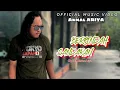 Download Lagu Akmal Ariya-Berpindah Sandaran(Official Music Video)
