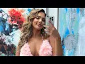 XinShOt AMIRAH DYME RISE TO FAME