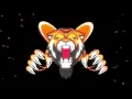 Download Lagu Sur Niragas Ho - High Gain SoundCheck Tabla Mix - Dj Satish And Sachin -  Dj Song
