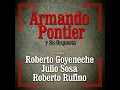 La Última Curda