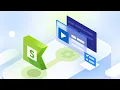 Chapter 2 1 How Automation Tools Interact with Web Elements