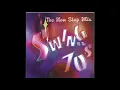 Download Lagu Swing Of The 70's - Various Artists