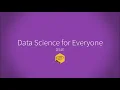 Data Visualization with R Part 3