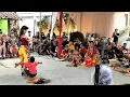 Download Lagu Kedatangan bocil viral asli lucu ilham ganong Ponorogo kalah sat set @bangjoponorogo