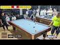 Lagu Efren Bata Reyes 🆚 Wendell \