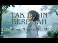 Tak Ingin Berpisah - Feat Noya Clarissa \u0026 Ardy Minaj #noya #ardy