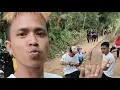 Download Lagu mari kita joged wadidaw lagi