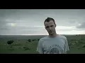 Travis - Why Does It Always Rain On Me? (Official HD Music Video) - Travis