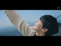 DOYOUNG 도영 '시리도록 눈부신 (The Story)' MV