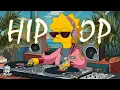 Download Lagu Snoop Dogg, Eminem, Ice Cube, 50 Cent, Lil Jon, 2Pac, Dr Dre, DMX - 90s HIPHOP MIX 🔥🔥🔥🔥#28