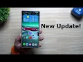 Download Lagu New Important Update for Millions of Samsung Phones