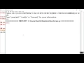 Python tutorial in Hindi 46 How to choose right module and function to delete files and folders