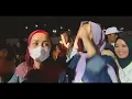 Dewa19 Feat Virzha & Ello - Kamulah Satu-satunya Sebagian Pecahnya Konser di Samarinda (Music Video)