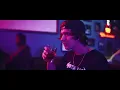 Pecos & The Rooftops - This Damn Song (Official Video)