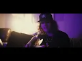 Download Lagu Pecos \u0026 The Rooftops - This Damn Song (Official Video)