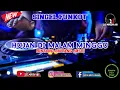 Download Lagu DJ HUJAN DI MALAM MINGGU•DJ VIRAL FYP•SINGEL FUNKOT2022
